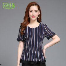 国产肥婆,探寻中国女性独特魅力与时尚态度