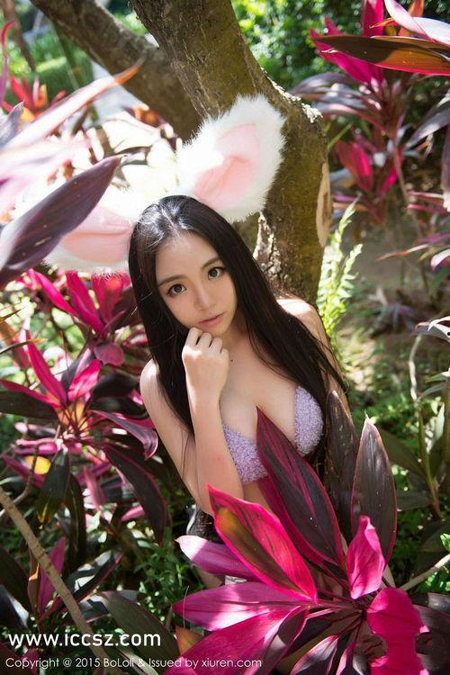 国产偷怕自拍,揭秘现代社交隐私边界